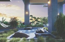 Institution Hill (D9), Apartment #378034541